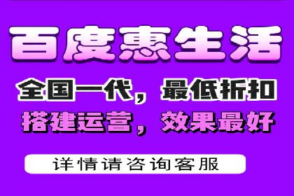 代理开户服务升级，助力客户快速成长