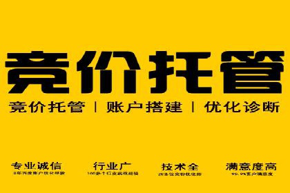 某企业SEM策略调整案例：效果显著，业绩翻倍